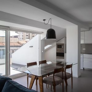 Superior Double Kamer
